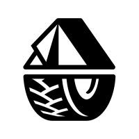 Native Campervans