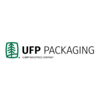 UFP Packaging