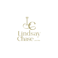 Lindsay Chase Law