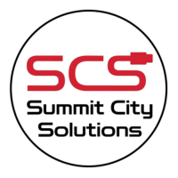 Summit City Solutions