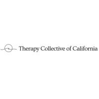 Therapy Collective of California