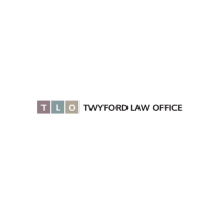 Twyford Law Office - Spokane Office