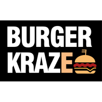 Burger Kraze