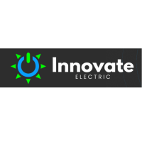 Innovate Electric