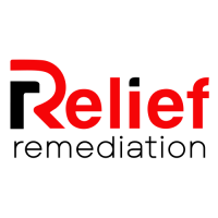 Relief Remediation