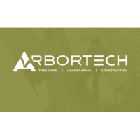 ArborTech Inc.