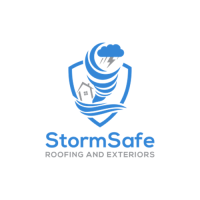 StormSafe Roofing and Exteriors
