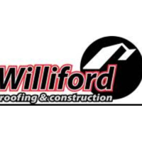 Williford Roofing & Construction