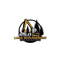 K & D Land Management and Excavating, LLC