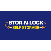 STOR-N-LOCK Self Storage