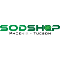 Sod Shop Phoenix