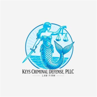 Keys Criminal Defense, PLLC