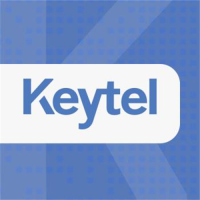 Keytel Systems - Boston Managed IT Services Company