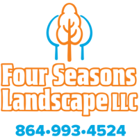 Four Seasons Landscape LLC