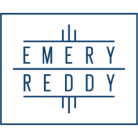 Emery | Reddy, PC