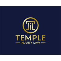 Temple Injury Law