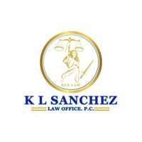 K L Sanchez Law Office, P.C. | Construction Accident Attorney and Car Accident Lawyer