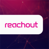 ReachOut Digital Intelligence - Naperville Managed Security Services Provider