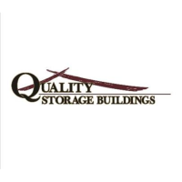 Quality Storage Buildings