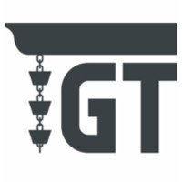 Gutter Tex