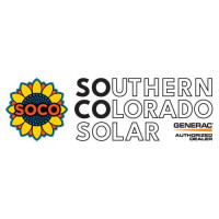 SOCO Solar And Power