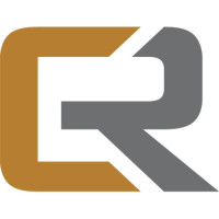 Coulston Construction