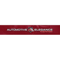 Automotive Elegance