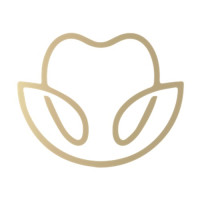 Merit Dental