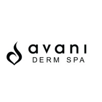 Avani Derm Spa