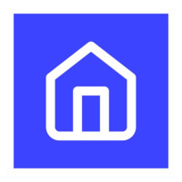Homebuilder Guild