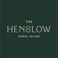 The Henslow Daniel Island Apartments & Townhomes