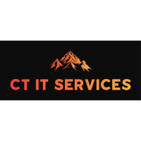 CT IT Services LLC