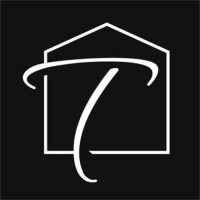 The Tiffany Home Team