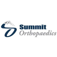Summit Orthopaedics