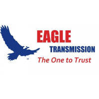 Eagle Transmission