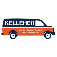 Kelleher HVAC