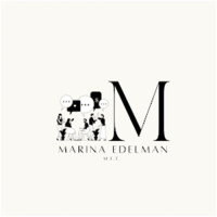 Marina Edelman MFT counseling services in Westlake Village