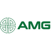 AMG Industries