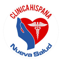 Clinica Hispana Nueva Salud Hammerly
