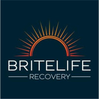BriteLife Recovery South Carolina