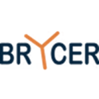 BRYCER, LLC