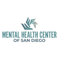 Mental Health Center of San Diego