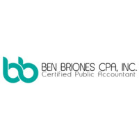 Ben Briones CPA Inc.