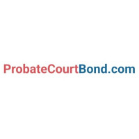 ProbateCourtBond.com