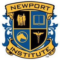 Newport Institute