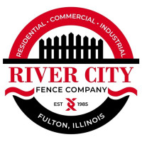 River City Fence Company