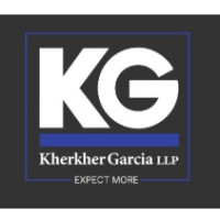 Abogado Jesús García | Kherkher García LLP