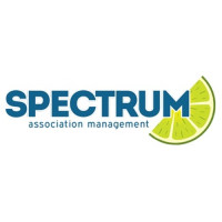 Spectrum Association Management