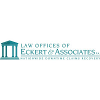 Eckert & Associates, PA