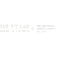 The FIT Lab Inc.